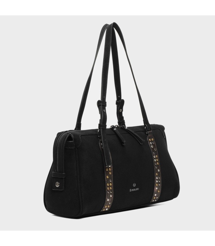 BOLSO BINNARI 21251 